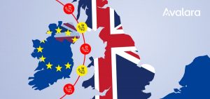 The Brexit Opportunity for South-Easth Region Exporters
