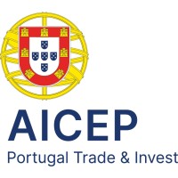 AICEP Portugal Trade and Invest