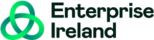 Enterprise Ireland