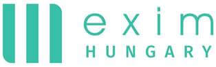 EXIM Hungary