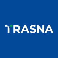 Trasna